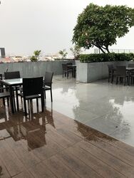 Wis@changi (D14), Office #349577731
